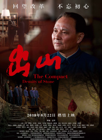 一区二区福利视频